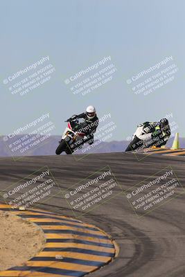 media/Dec-15-2023-Apex Assassins (Fri) [[91f19fb1c7]]/Trackday 2/Session 3 (Turns 9 and 10)/